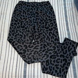 Balance Athletica Leggings